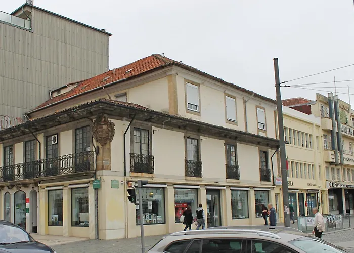 Franca