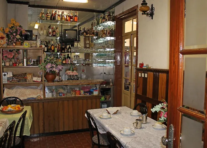 Pensao Franca